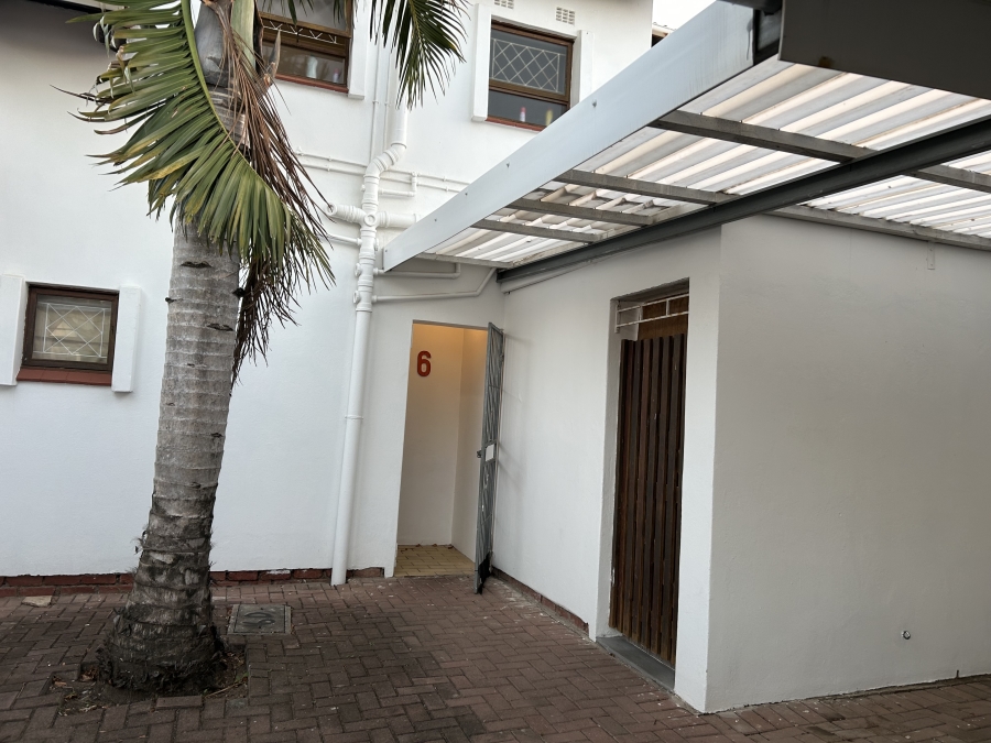 3 Bedroom Property for Sale in Beacon Bay Eastern Cape